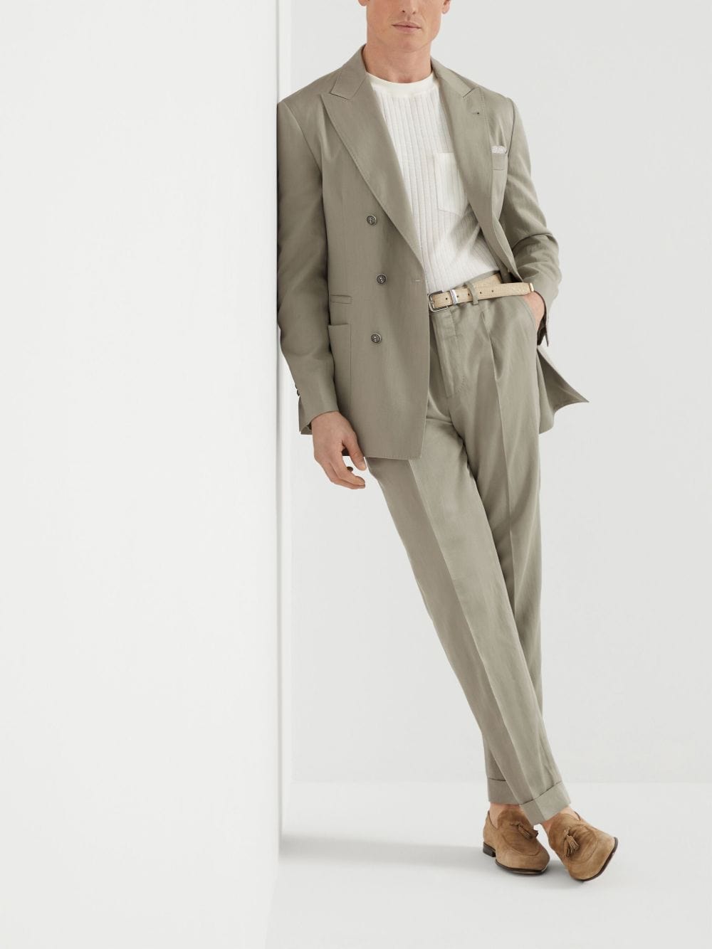 Brunello Cucinelli Jackets 54 Brunello Cucinelli Jackets Brunello Cucinelli Jackets Brand