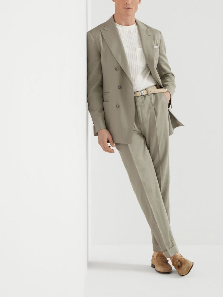 Brunello Cucinelli Jackets 54 Brunello Cucinelli Jackets Brunello Cucinelli Jackets Brand