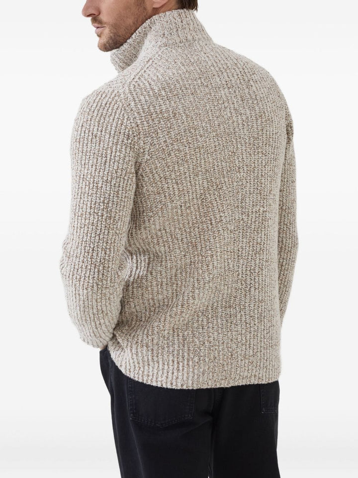 Brunello Cucinelli Jackets Brunello Cucinelli Jackets Beige Brunello Cucinelli Jackets Beige Brand