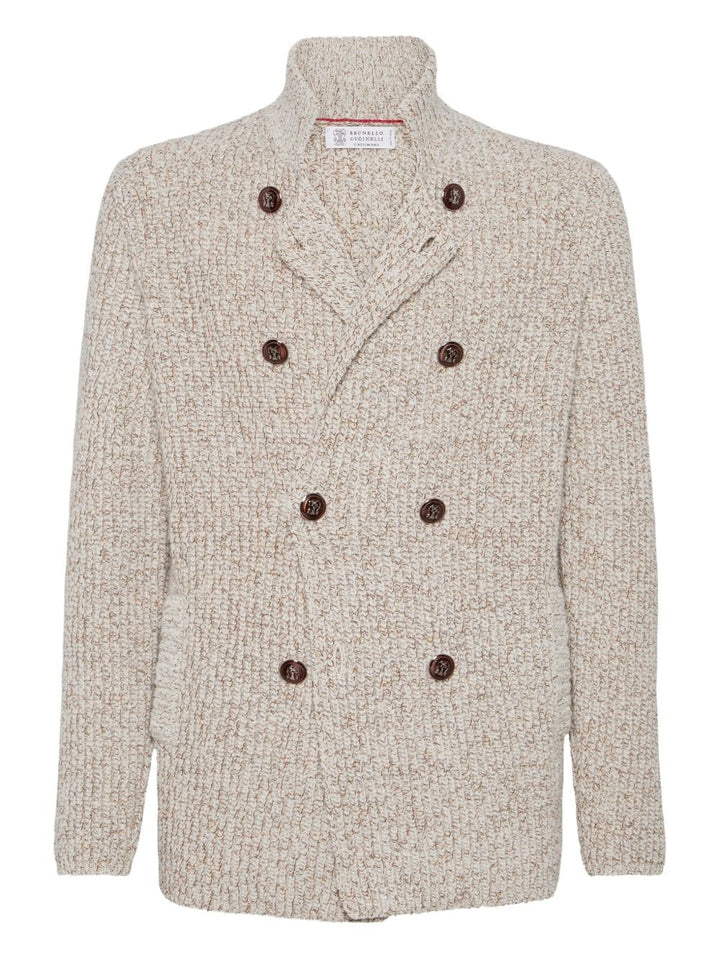 Brunello Cucinelli Jackets Brunello Cucinelli Jackets Beige Brunello Cucinelli Jackets Beige Brand
