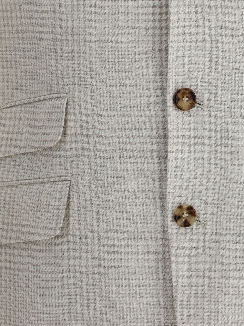 Brunello Cucinelli Jackets 46 Brunello Cucinelli Jackets Beige Brunello Cucinelli Jackets Beige Brand