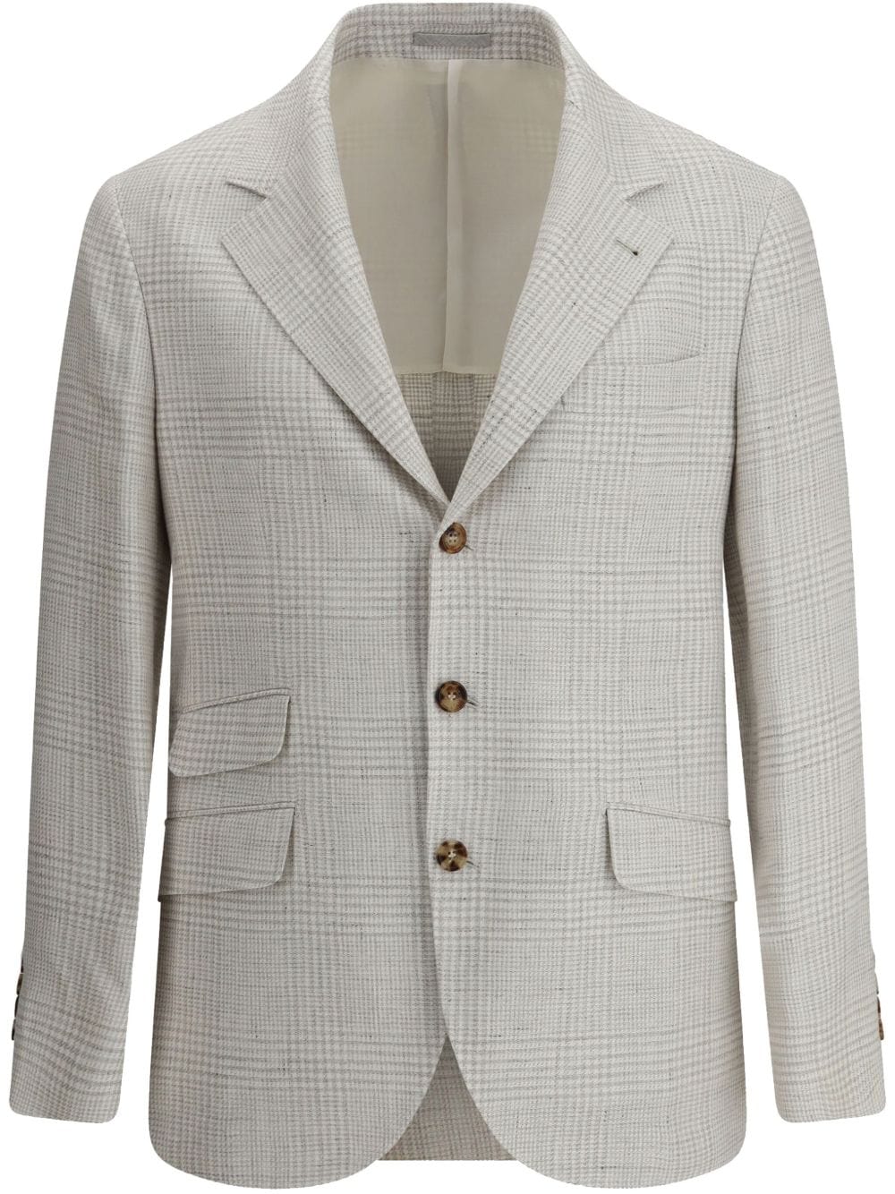 Brunello Cucinelli Jackets 46 Brunello Cucinelli Jackets Beige Brunello Cucinelli Jackets Beige Brand