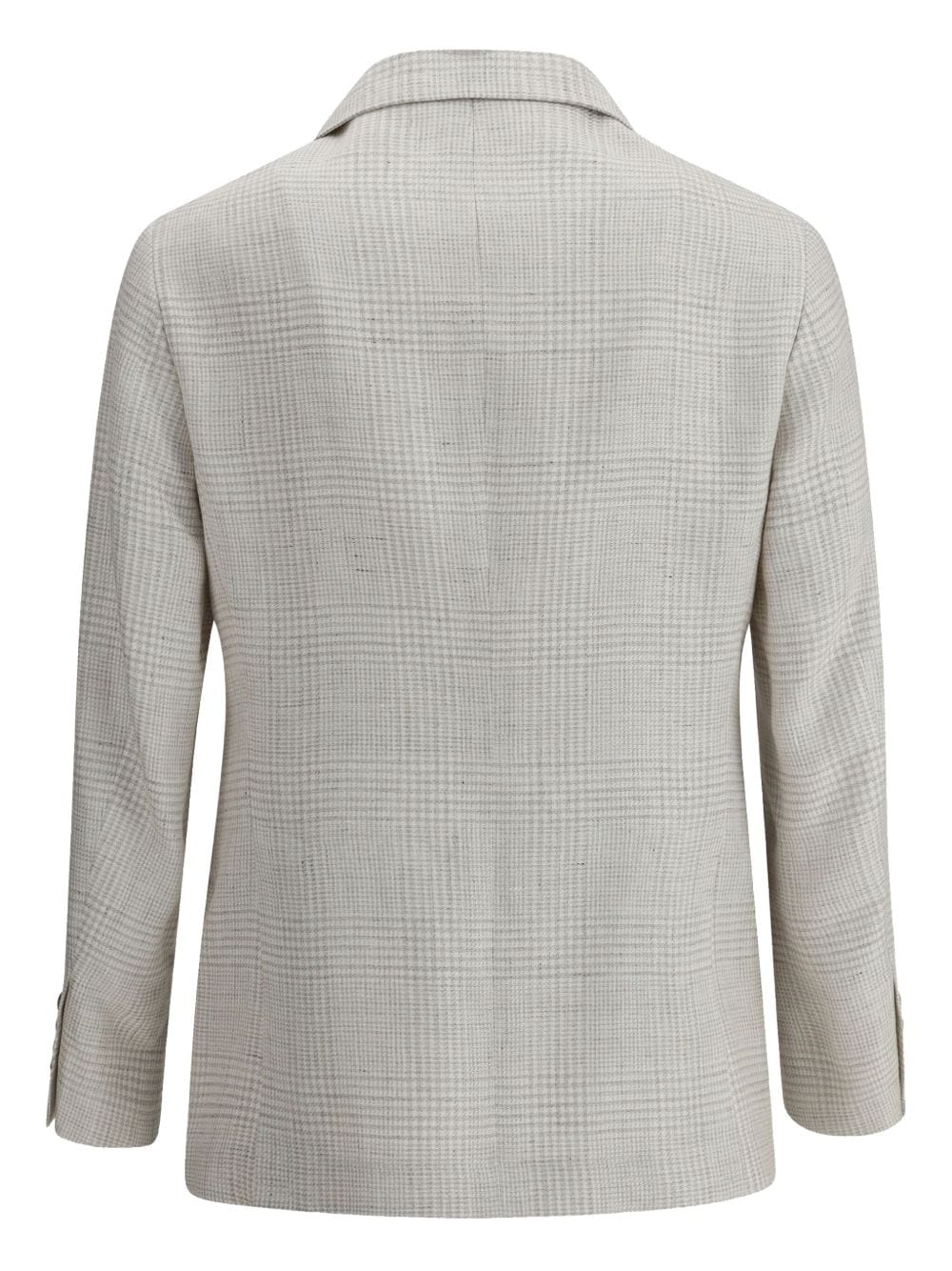 Brunello Cucinelli Jackets 46 Brunello Cucinelli Jackets Beige Brunello Cucinelli Jackets Beige Brand
