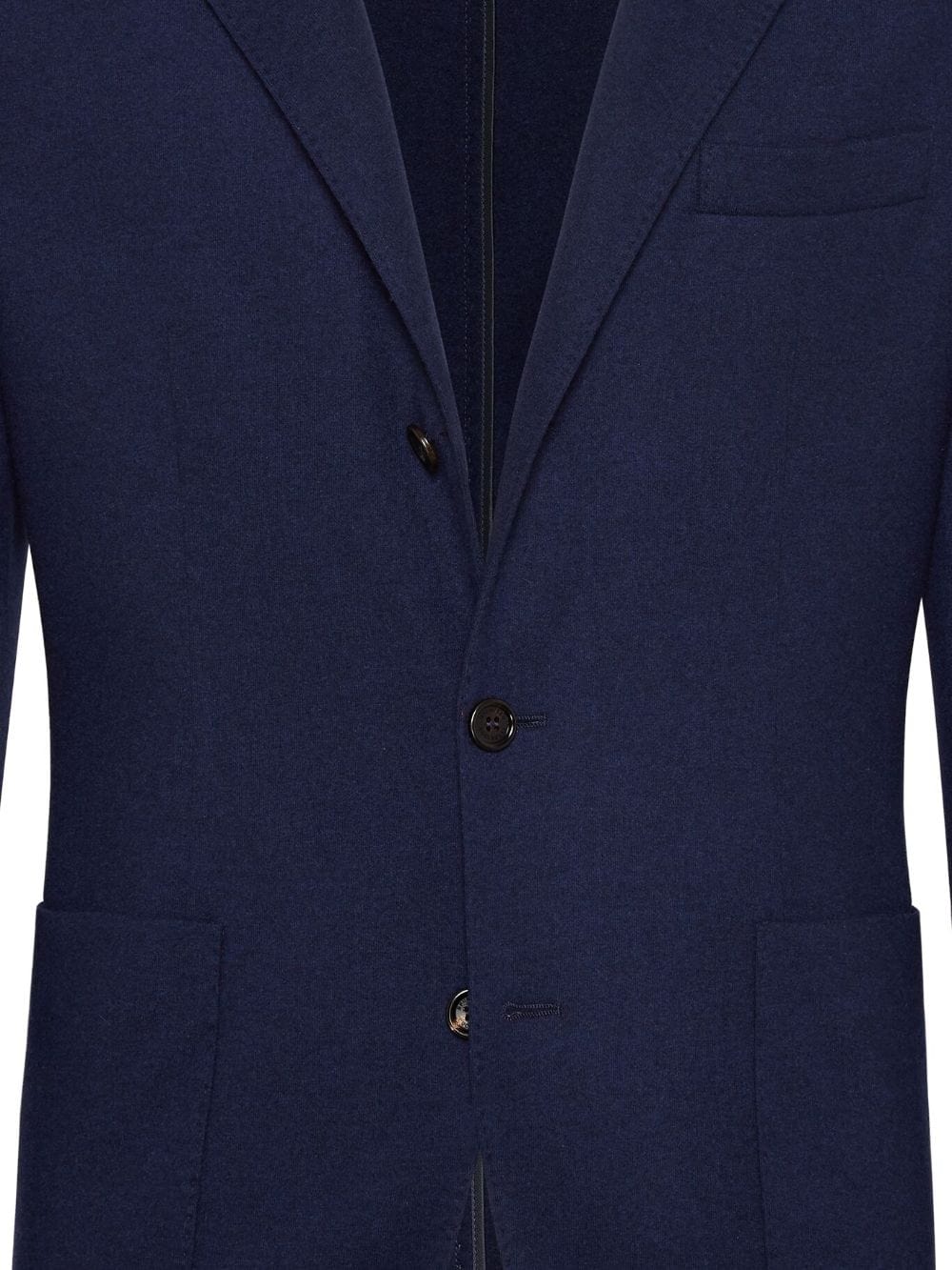 Brunello Cucinelli Jackets Brunello Cucinelli Jackets Blue Brunello Cucinelli Jackets Blue Brand