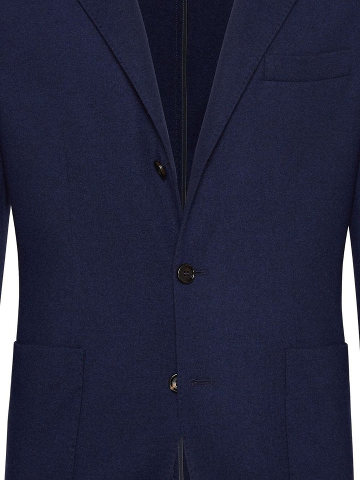 Brunello Cucinelli Jackets Brunello Cucinelli Jackets Blue Brunello Cucinelli Jackets Blue Brand