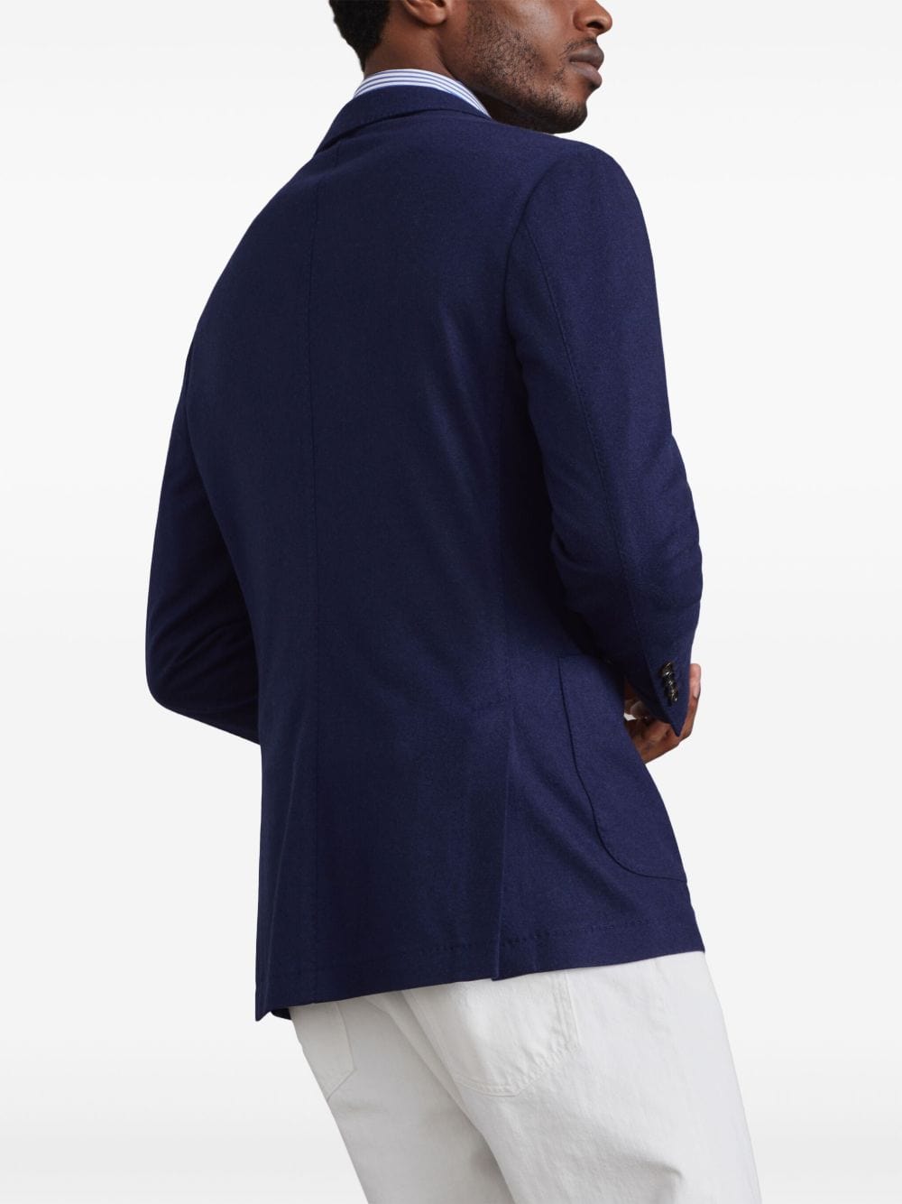 Brunello Cucinelli Jackets Brunello Cucinelli Jackets Blue Brunello Cucinelli Jackets Blue Brand