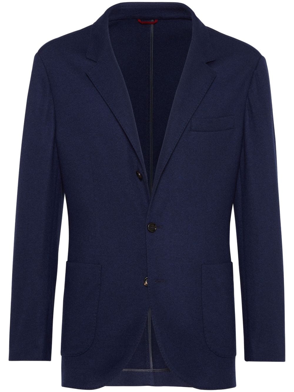 Brunello Cucinelli Jackets Brunello Cucinelli Jackets Blue Brunello Cucinelli Jackets Blue Brand