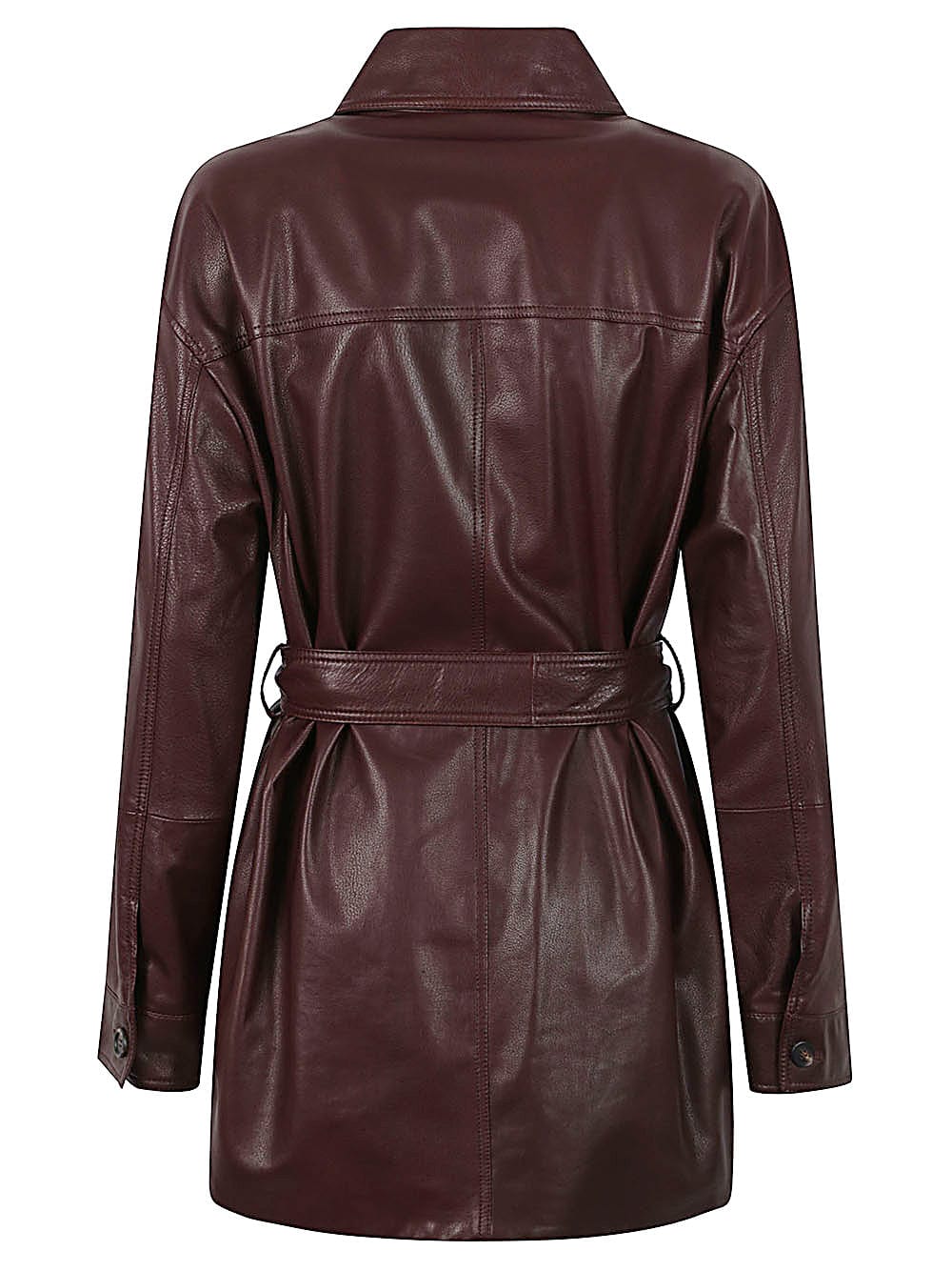 Brunello Cucinelli Jackets Brunello Cucinelli Jackets Bordeaux Brunello Cucinelli Jackets Bordeaux Brand