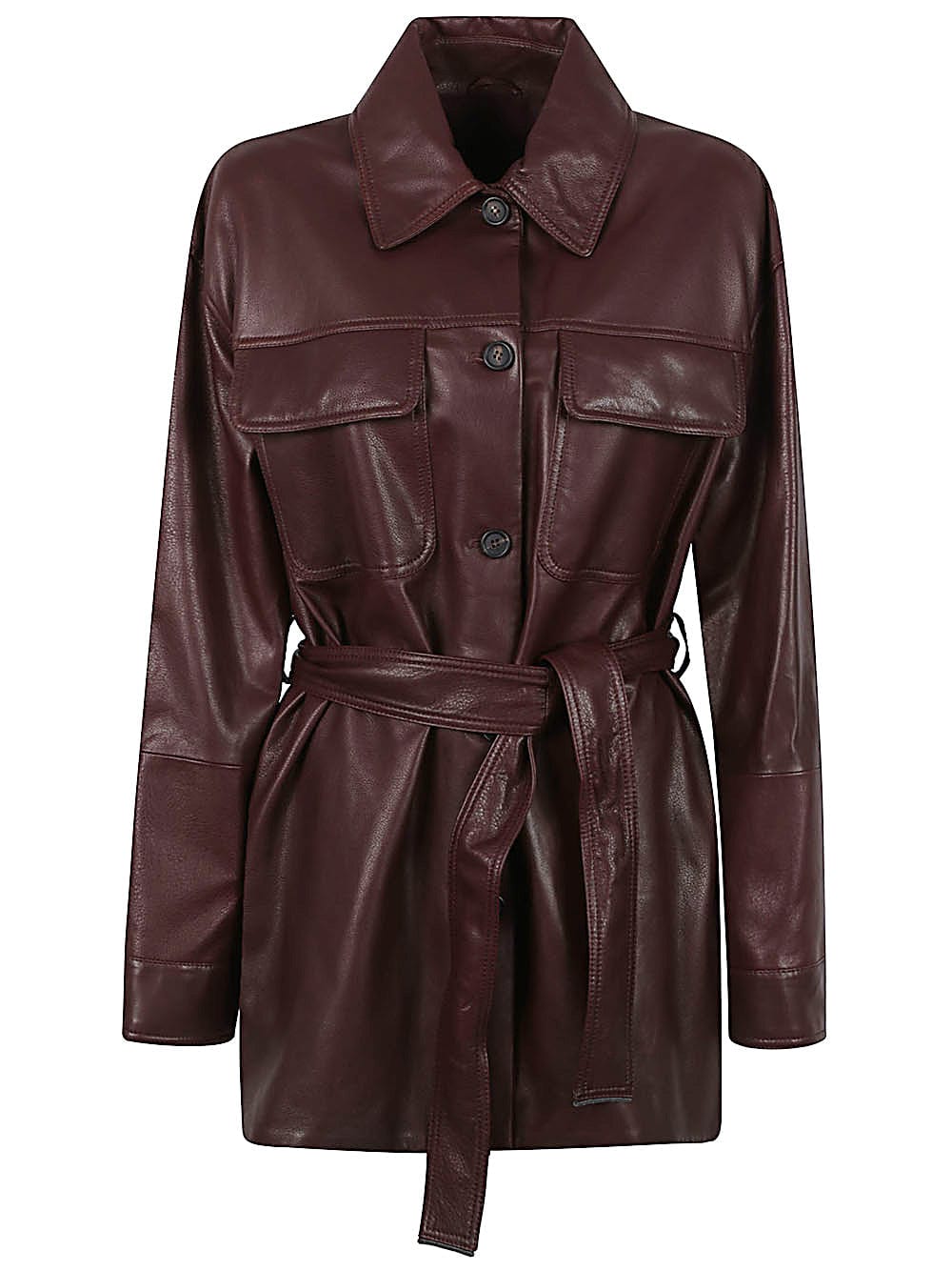 Brunello Cucinelli Jackets Brunello Cucinelli Jackets Bordeaux Brunello Cucinelli Jackets Bordeaux Brand