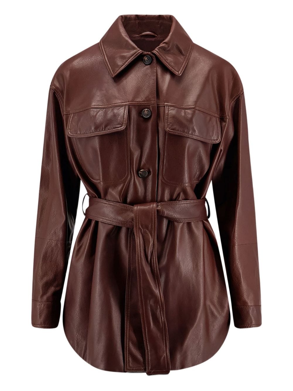 Brunello Cucinelli Jackets Brunello Cucinelli Jackets Bordeaux Brunello Cucinelli Jackets Bordeaux Brand