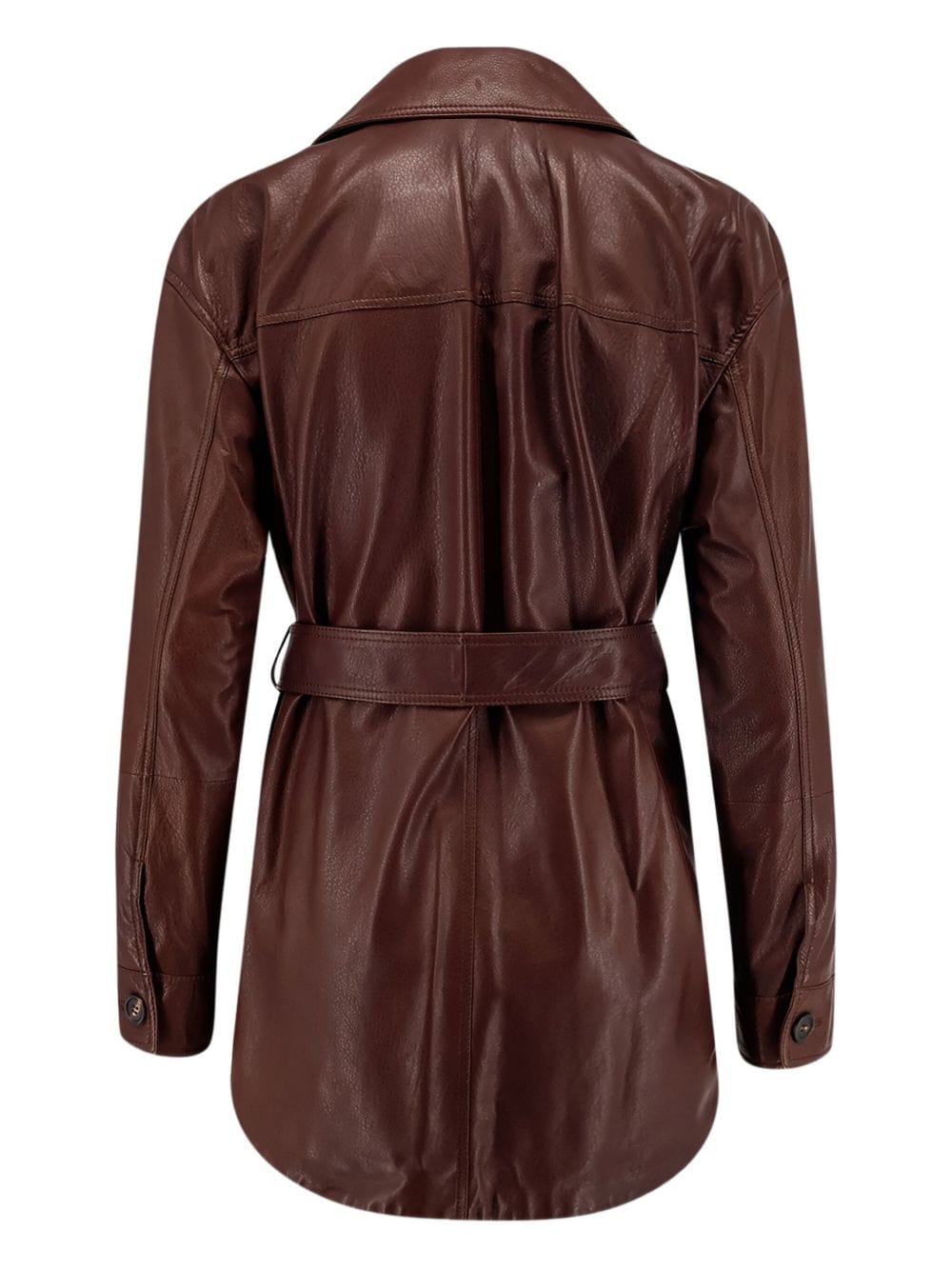 Brunello Cucinelli Jackets Brunello Cucinelli Jackets Bordeaux Brunello Cucinelli Jackets Bordeaux Brand
