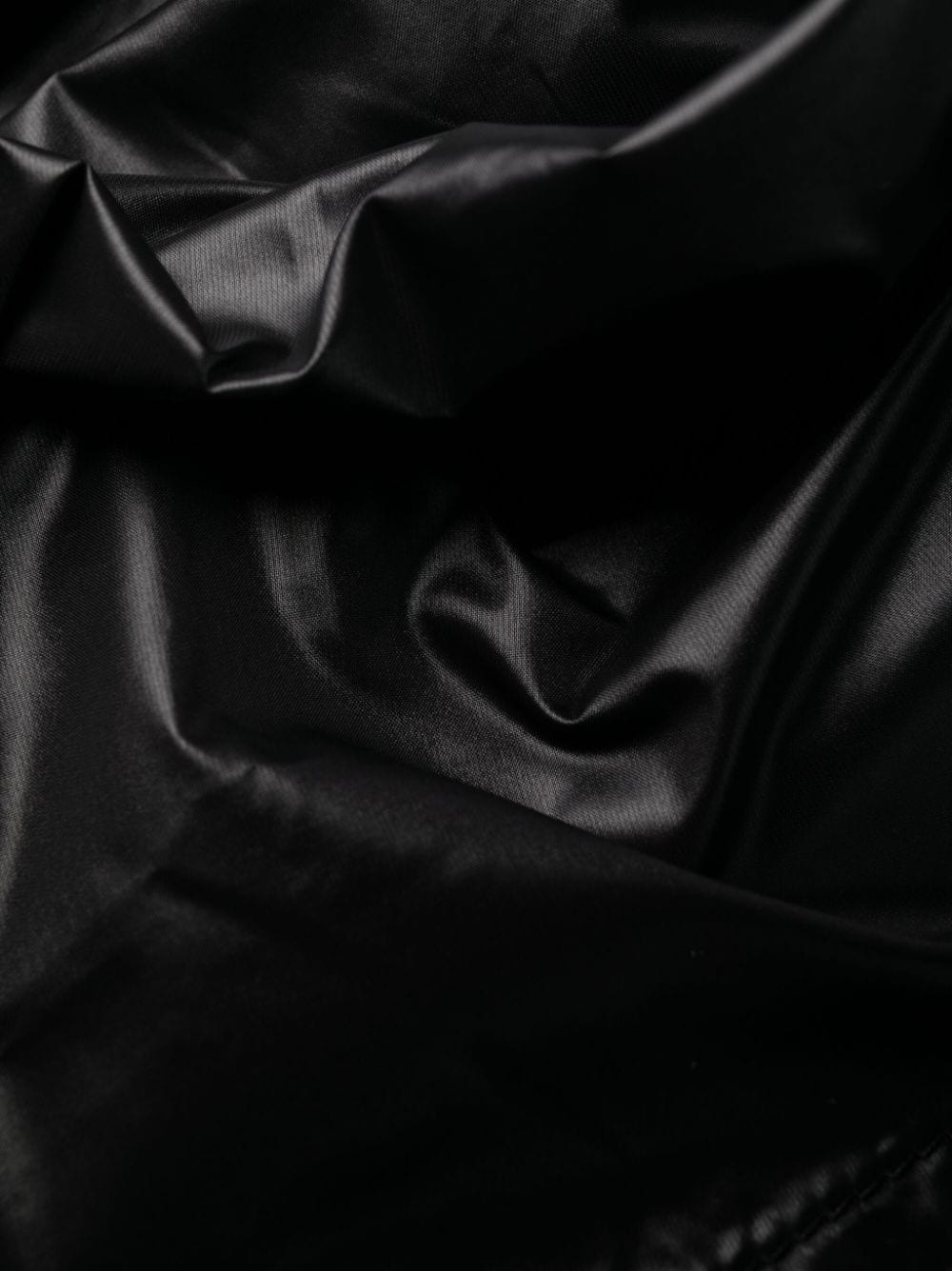 Saint Laurent Jackets 1 Saint Laurent shoulder-pad Oversized Trench Coat Saint Laurent shoulder-pad Oversized Trench Coat Brand