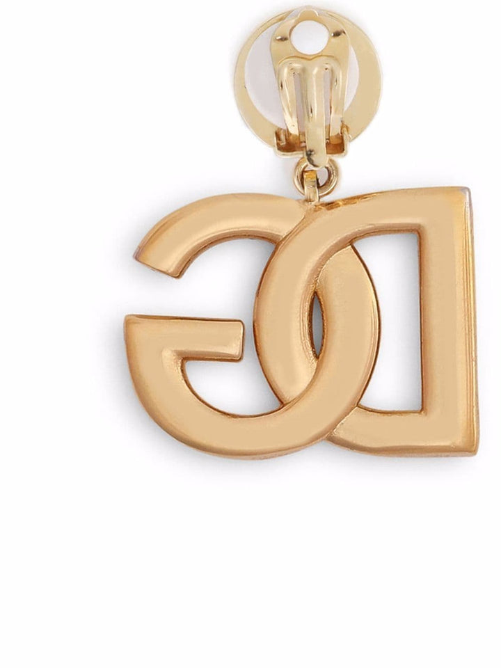 Dolce & Gabbana Jewellery UNI Dolce & Gabbana Bijoux Golden Dolce & Gabbana Bijoux Golden Brand