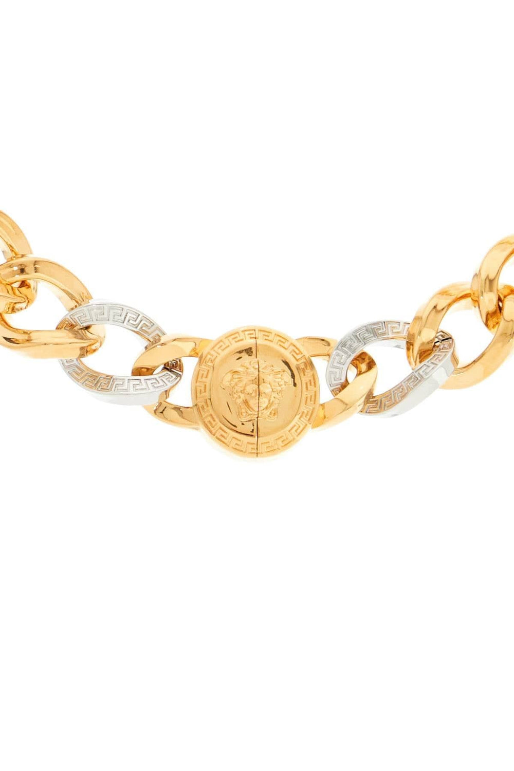 Versace Jewellery os Versace necklace Versace necklace Brand