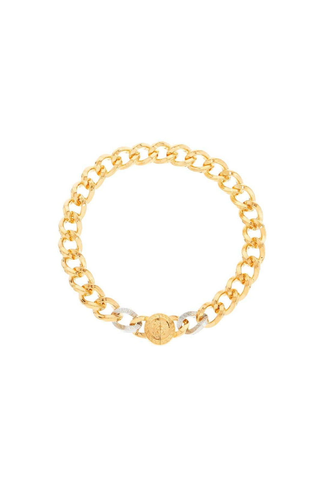 Versace Jewellery os Versace necklace Versace necklace Brand