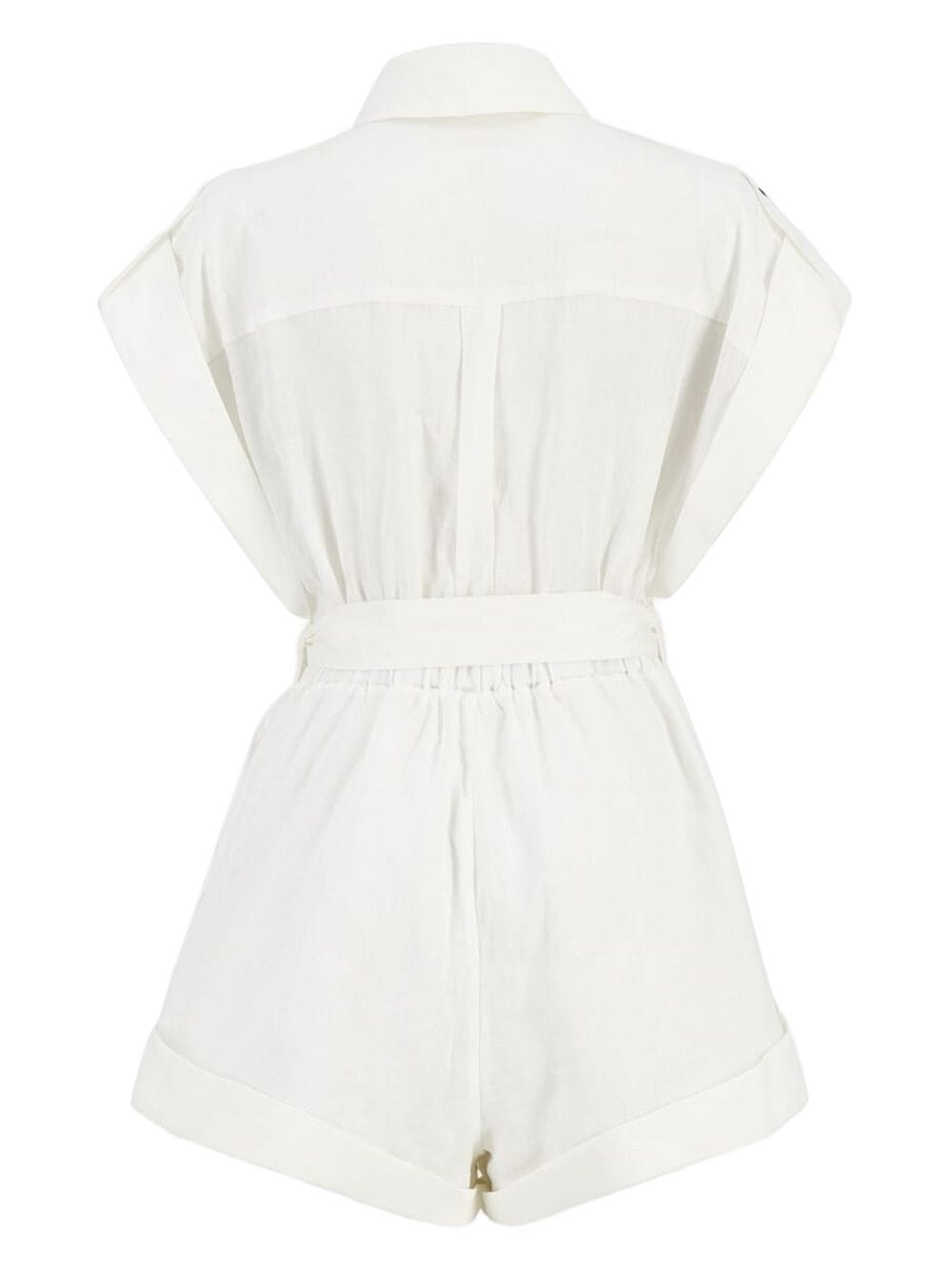 Zimmermann Jumpsuits Zimmermann Dresses Ivory Zimmermann Dresses Ivory Brand