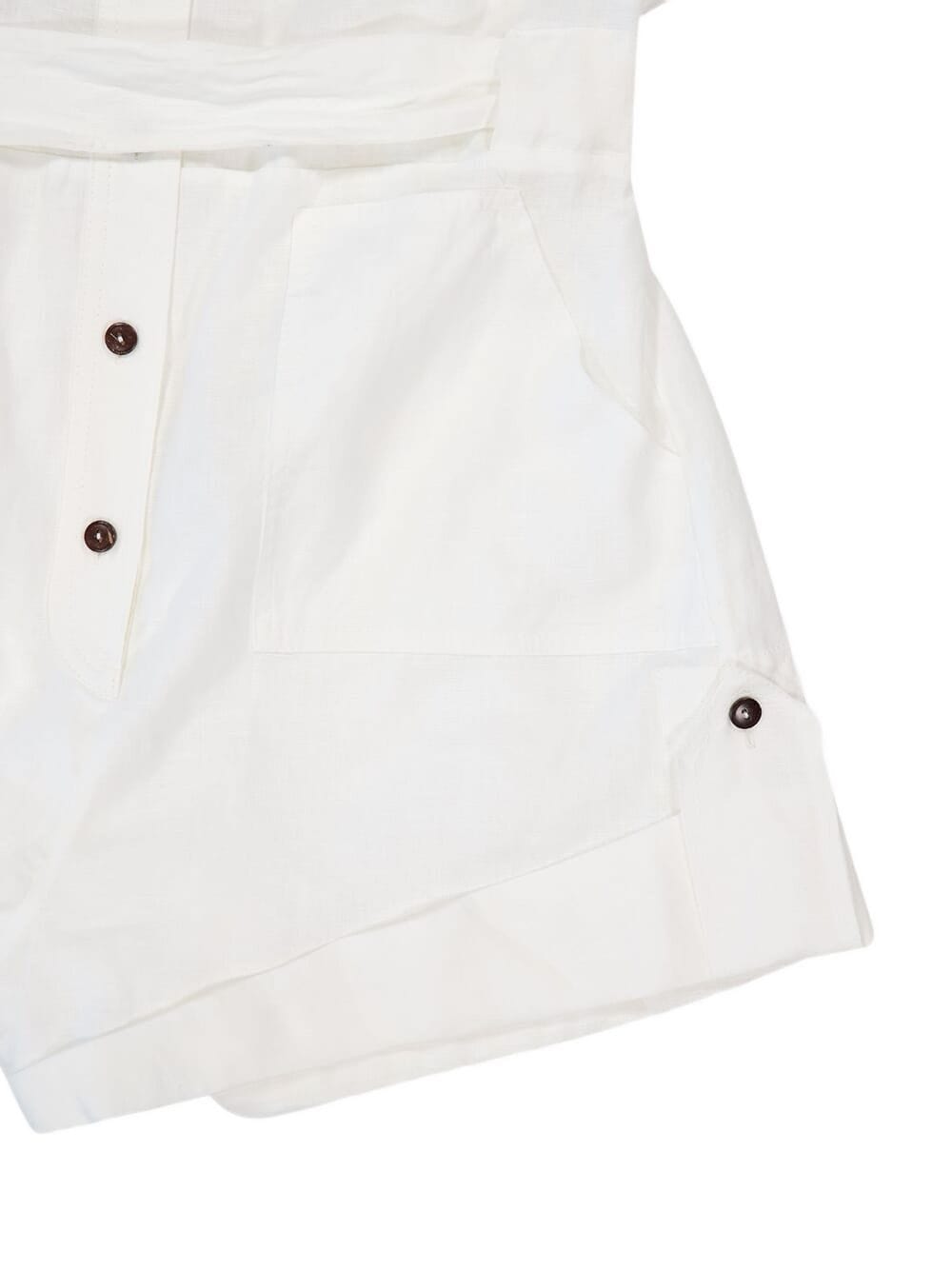 Zimmermann Jumpsuits Zimmermann Dresses Ivory Zimmermann Dresses Ivory Brand