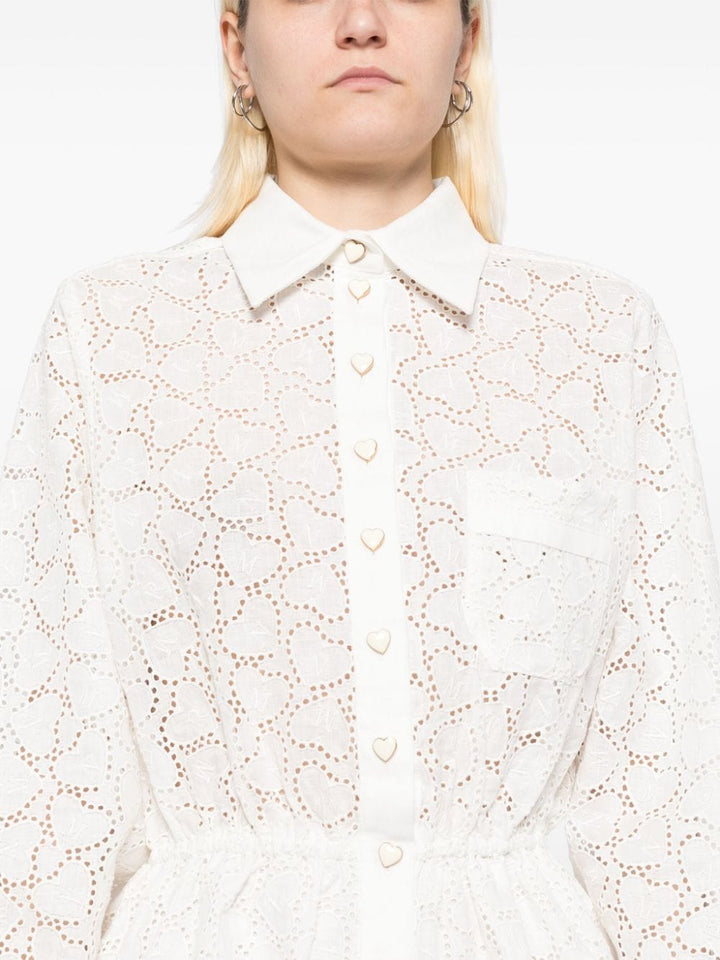 Zimmermann Jumpsuits 3 Zimmermann Dresses White Zimmermann Dresses White Brand