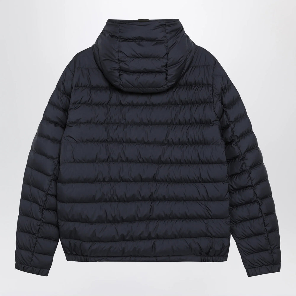 Moncler - Solienn down jacket in AirSoft Brand