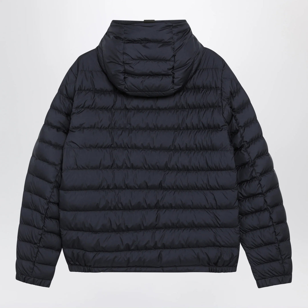 Moncler - Solienn down jacket in AirSoft Brand