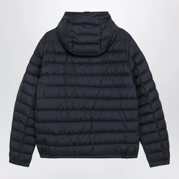 Moncler - Solienn down jacket in AirSoft Brand