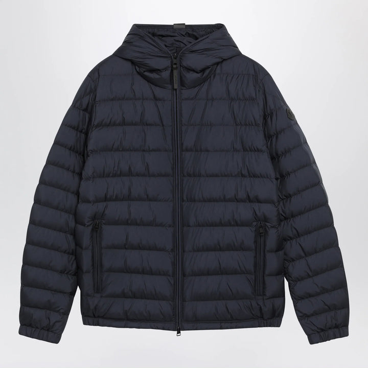 Moncler - Solienn down jacket in AirSoft Brand 2