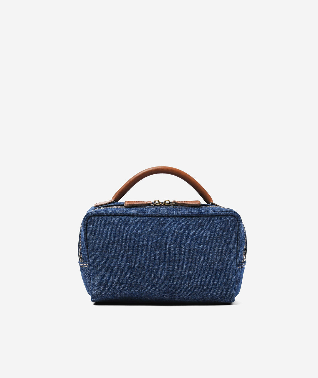 My Style Bags My Style Bags Beauty Case Berkeley Safari Blue Ranch Candiani My Style Bags Beauty Case Berkeley Safari Blue Ranch Candiani Brand