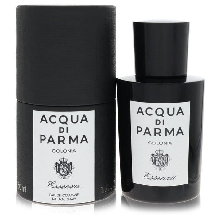 Acqua Di Parma Colonia Essenza Eau De Parfum Spray By Acqua Di Parma Brand Perfume &amp; Cologne 50 ml Eau De Parfum Spray