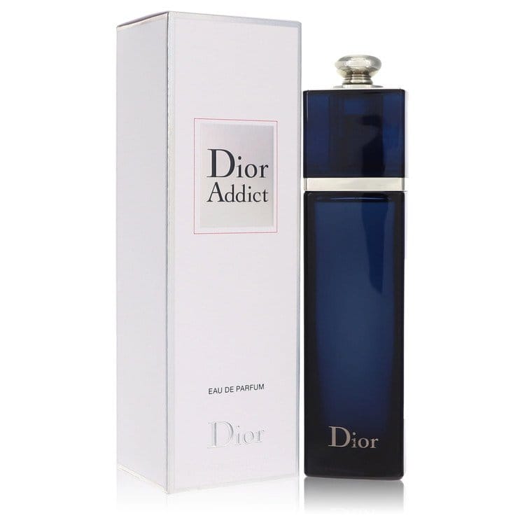 Perfume & Cologne 100 ml Eau De Parfum Spray Dior Addict Eau De Parfum Spray 50ml/100ml Brand