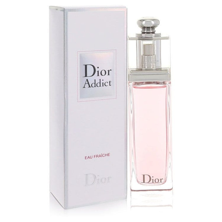 Perfume &amp; Cologne Dior Addict Eau Fraiche Spray By Christian Dior Brand