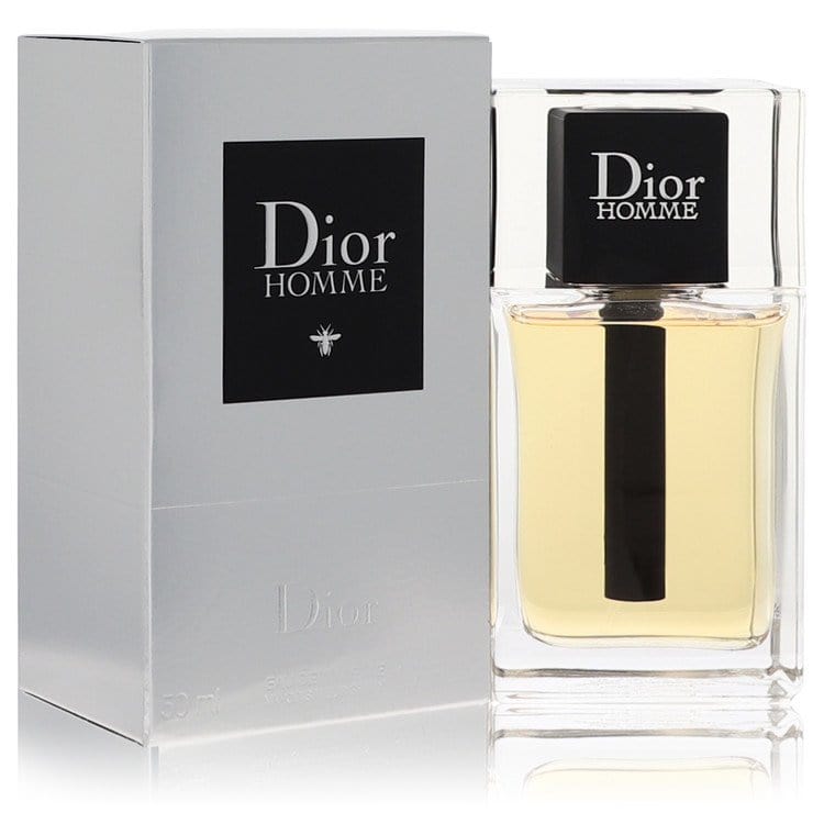 Perfume &amp; Cologne 75 ml Eau De Cologne Spray Dior Homme Eau De Cologne Spray By Christian Dior Brand