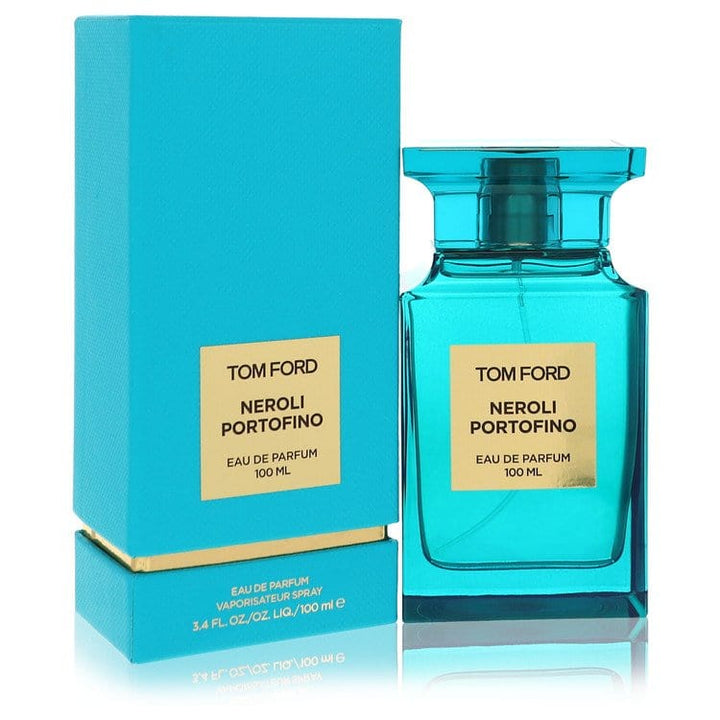 Perfume &amp; Cologne 100 ml Eau De Parfum Spray Neroli Portofino Eau De Parfum Spray By Tom Ford Brand