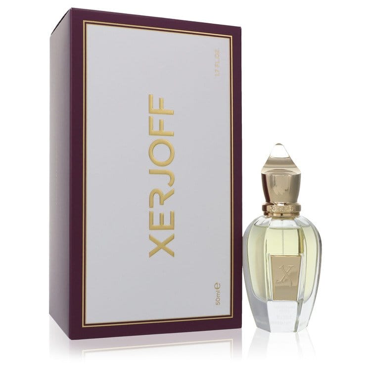 Shooting Stars Kobe Eau De Parfum Spray By Xerjoff Brand Perfume & Cologne 50 ml Eau De Parfum Spray