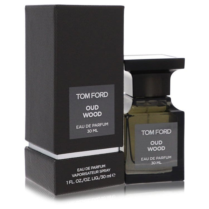 Perfume &amp; Cologne Tom Ford Oud Wood Eau De Parfum Spray 30ml/100ml Brand