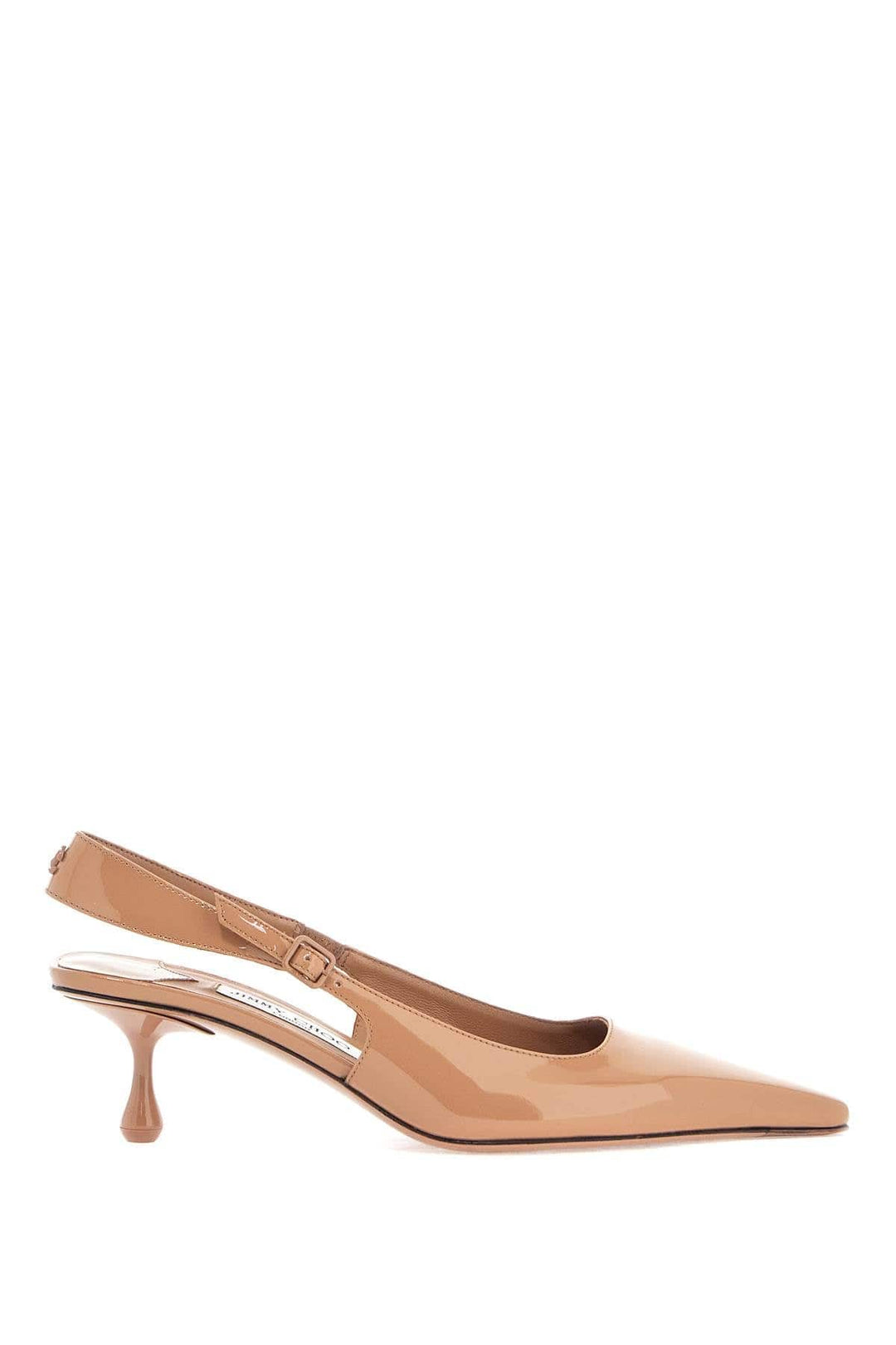 Jimmy Choo Pumps 38 Jimmy Choo slingback dã©collet Jimmy Choo slingback dã©collet Brand