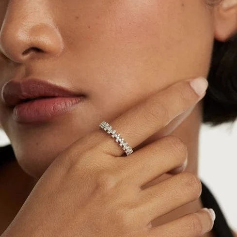 Pdpaola ring best sale