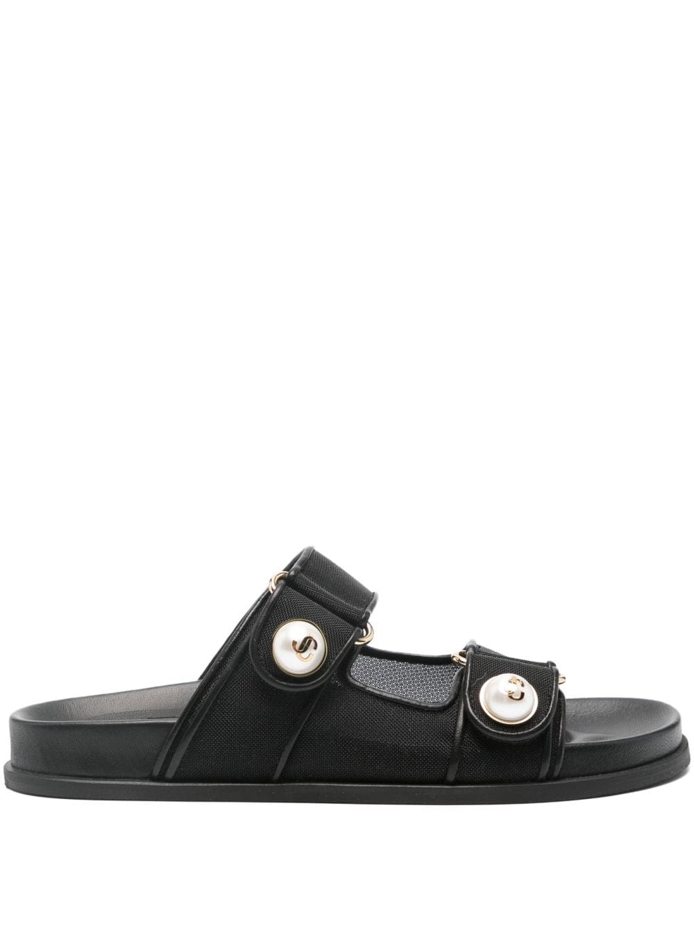 Jimmy Choo Sandals Jimmy Choo Sandals Black Jimmy Choo Sandals Black Brand