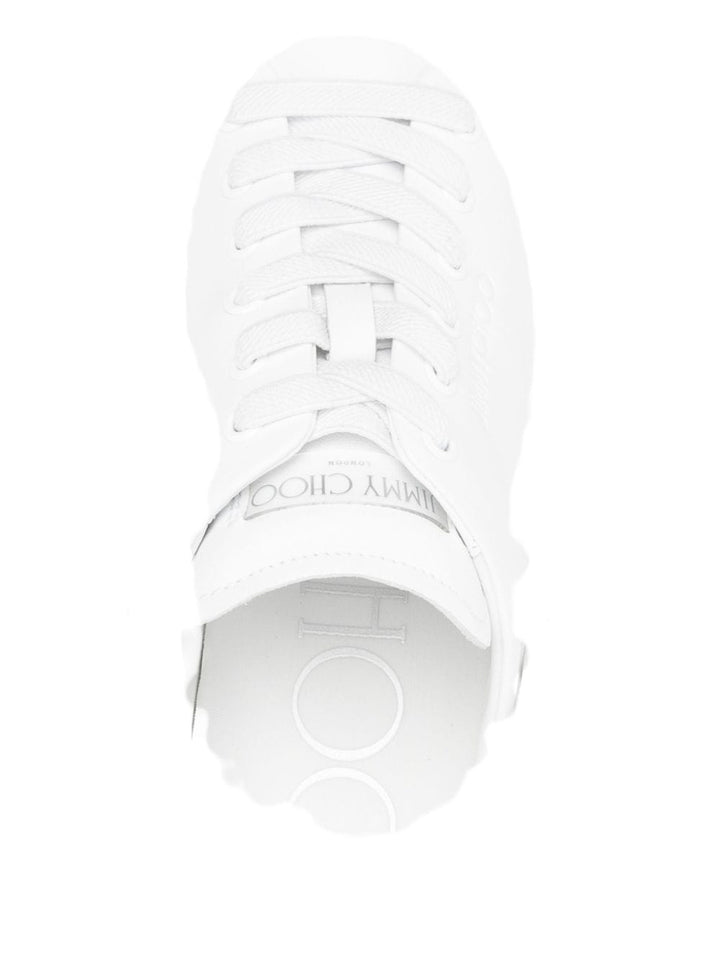Jimmy Choo Sandals Jimmy Choo Sandals White Jimmy Choo Sandals White Brand