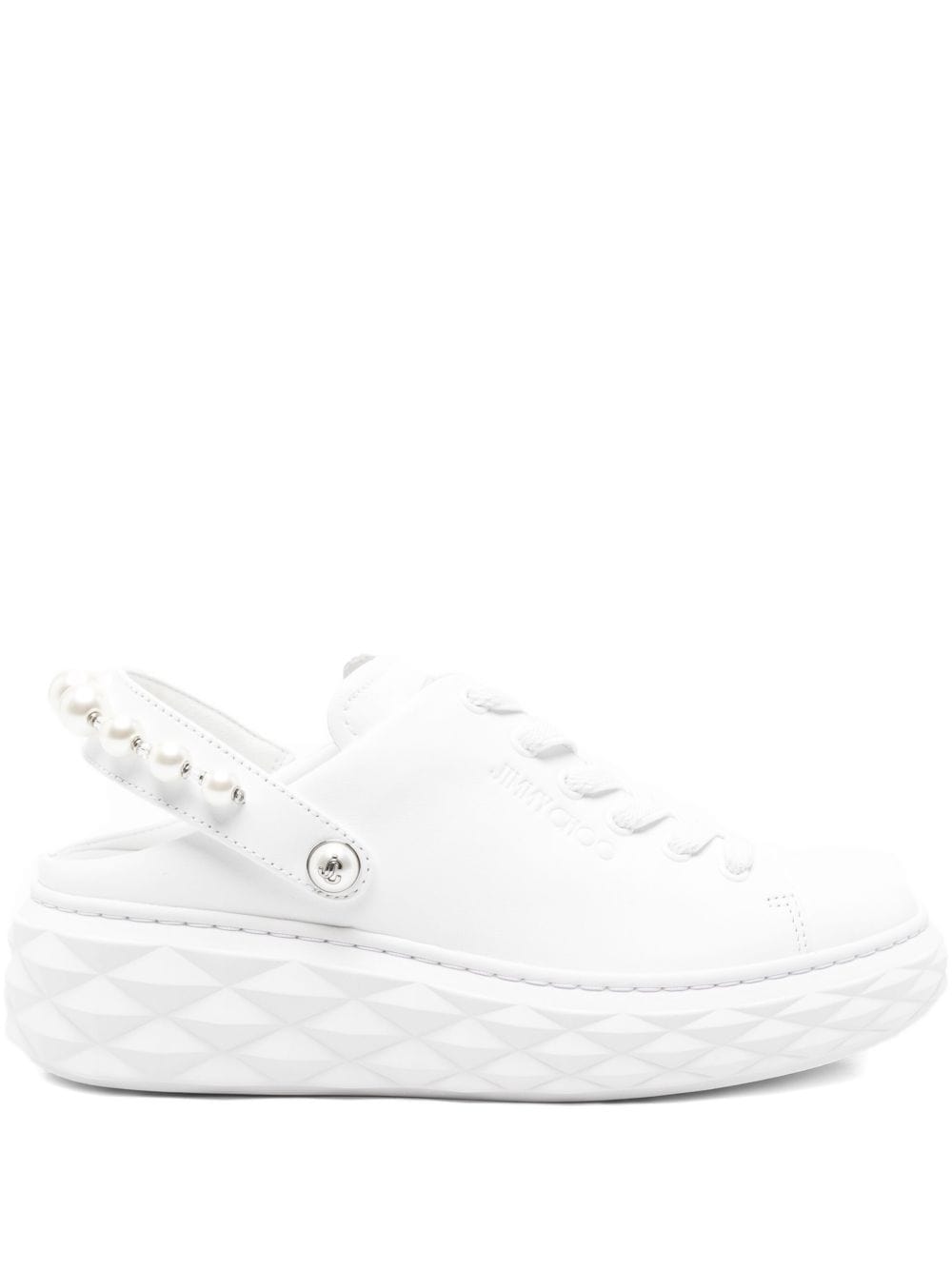 Jimmy Choo Sandals Jimmy Choo Sandals White Jimmy Choo Sandals White Brand
