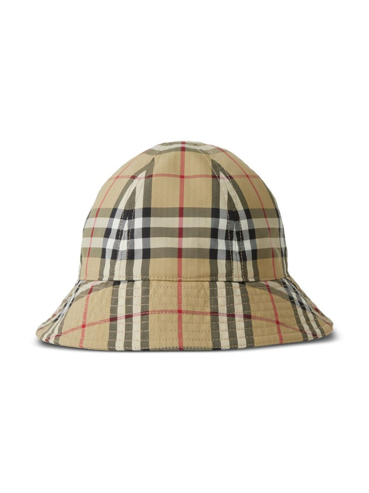 Burberry Scarves Hats & Gloves S Burberry Hats Beige Burberry Hats Beige With Timeless Elegance Brand