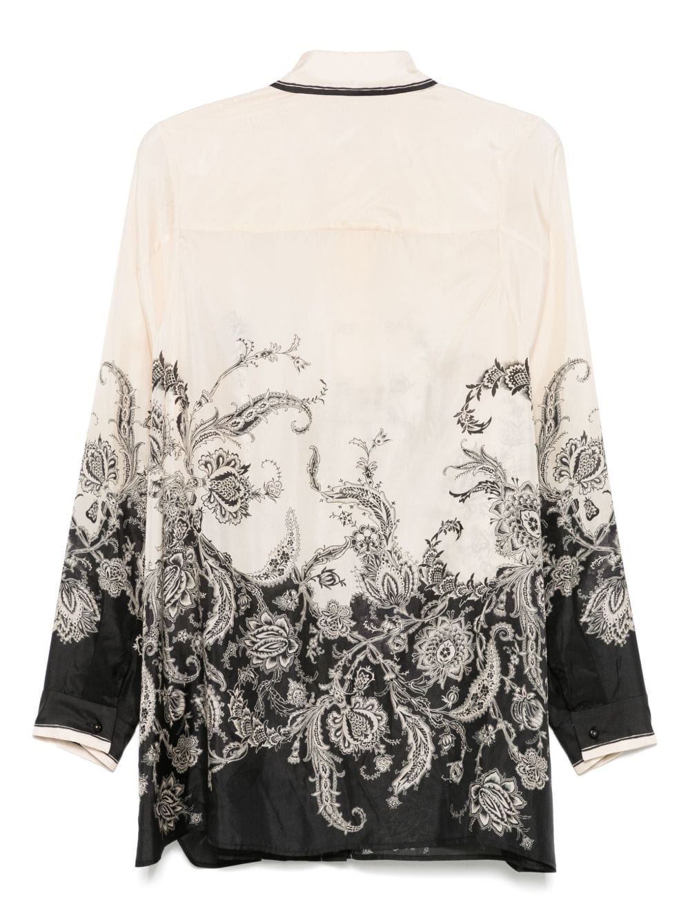 Zimmermann Shirts Zimmermann Shirts Beige Zimmermann Shirts Beige Brand