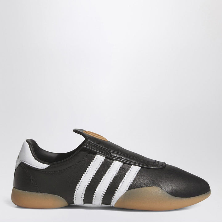 Shoes adidas Originals - Sneaker Taekwondo Mei black Brand