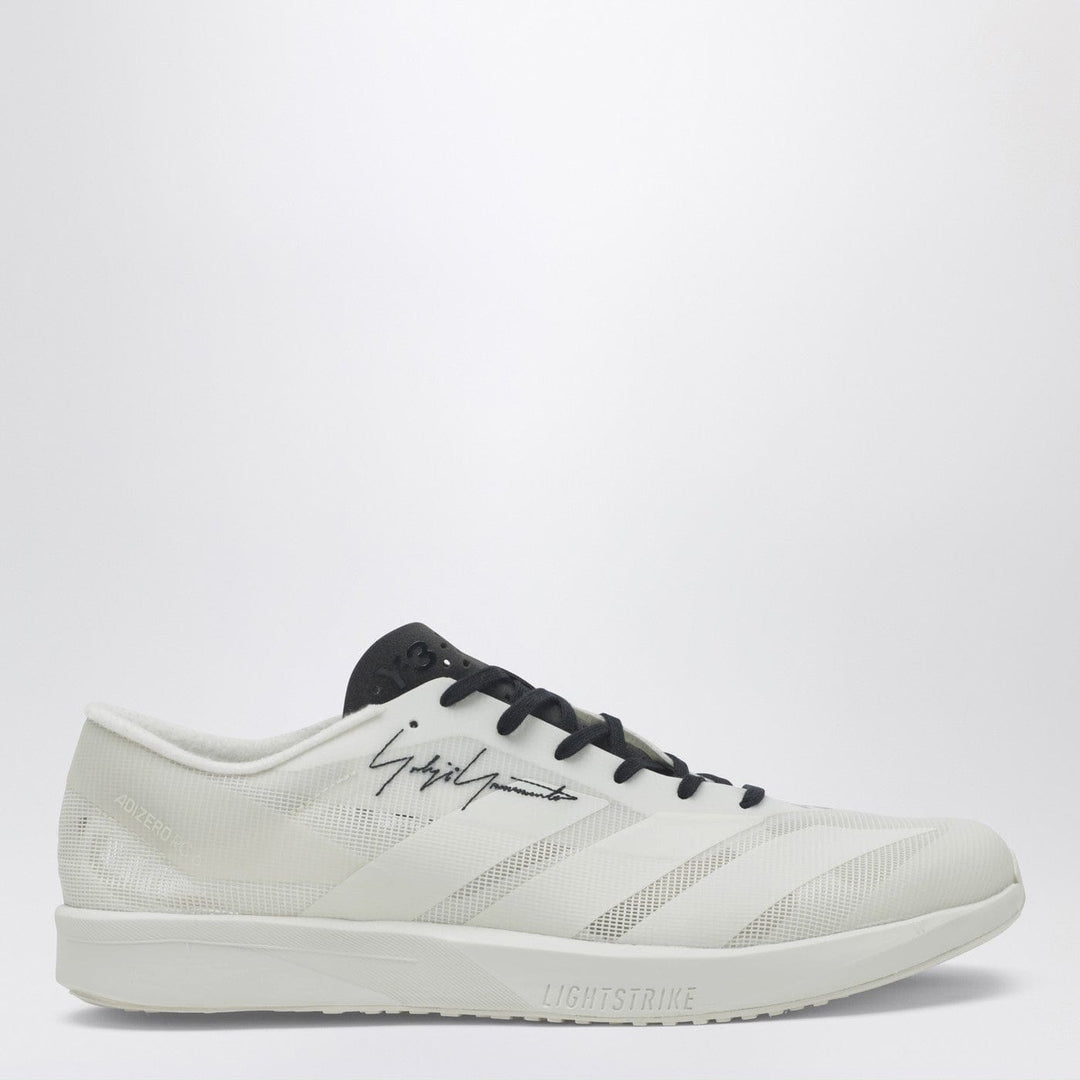 Shoes adidas Y-3 - Y-3 ADIZERO RC6 sneakers Brand