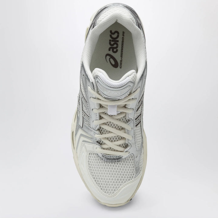 ASICS - Gel-Kayano 14 sneakers in Cream/Cocoa Powder Brand Shoes