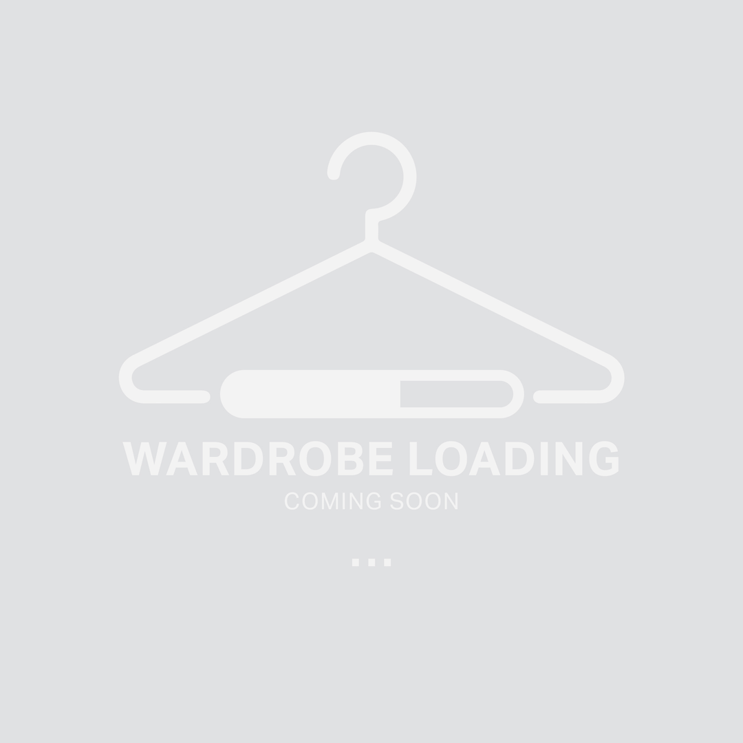 Shoes Christian Louboutin - Sneaker Louis Junior bronze - 43,5 IT Brand