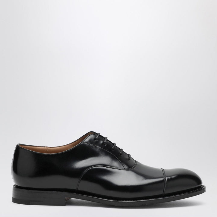Shoes Church&
