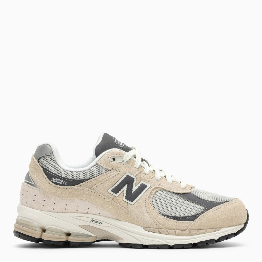 Shoes 5.5US UN New Balance - Low M2002R Sandstone sneakers Brand