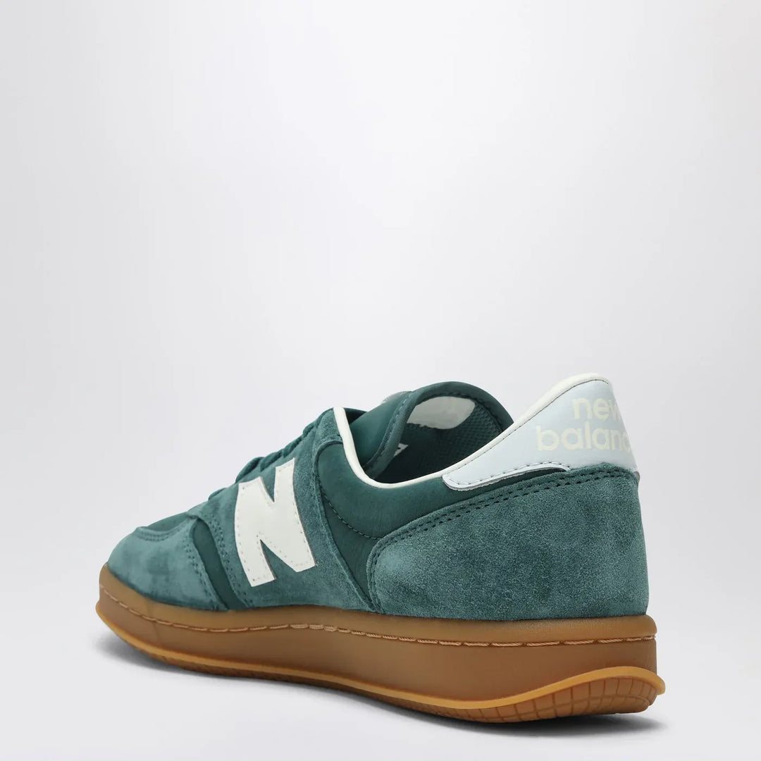 New Balance - Sneakers T500 New Spruce Brand Shoes 9.5US UN