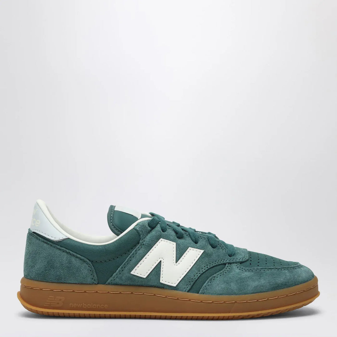 New Balance - Sneakers T500 New Spruce Brand Shoes 9.5US UN
