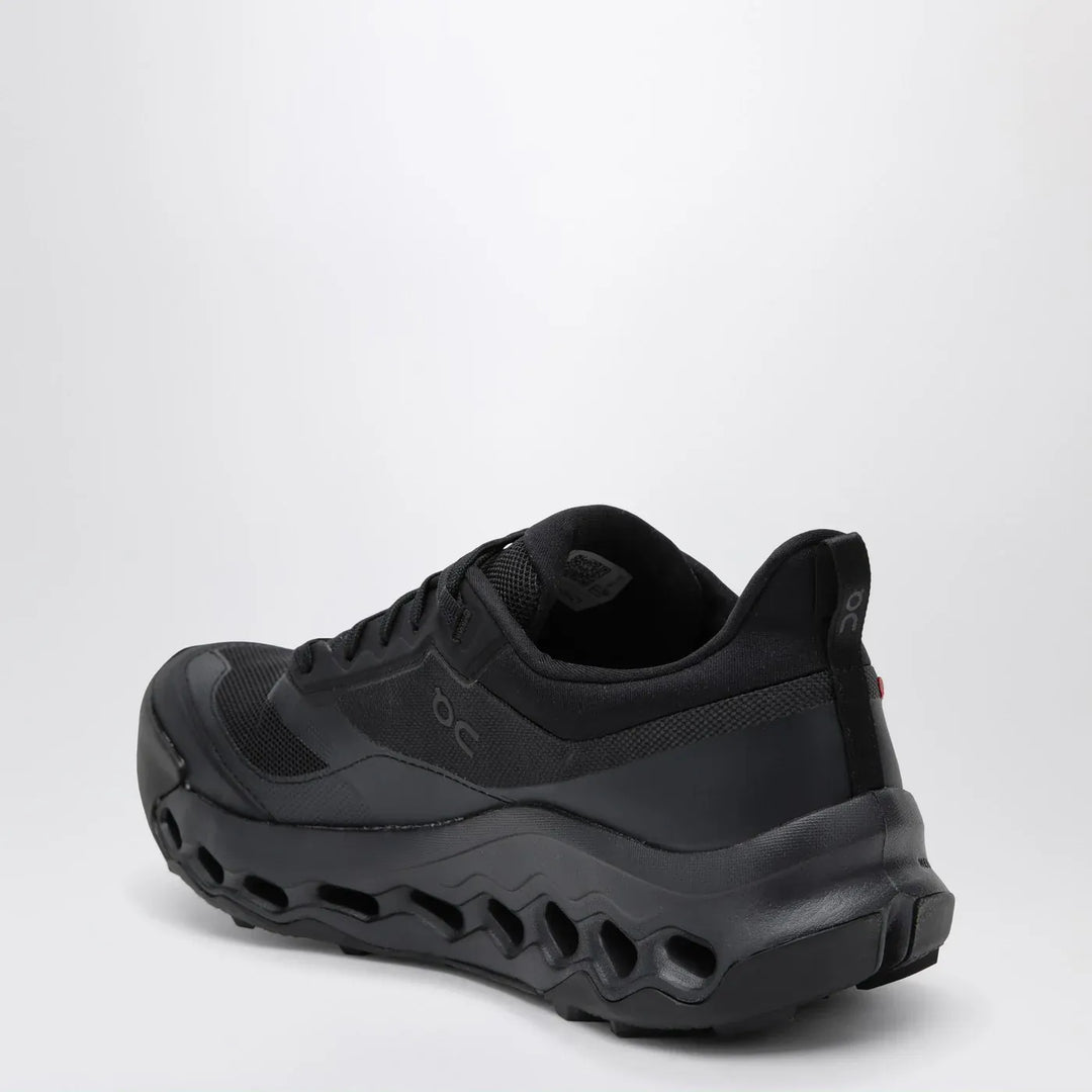 On - Cloudhorizon 2 Sneakers in black Brand Shoes